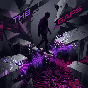 The Gaps by Micah Campbell