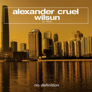 Wilsun cover