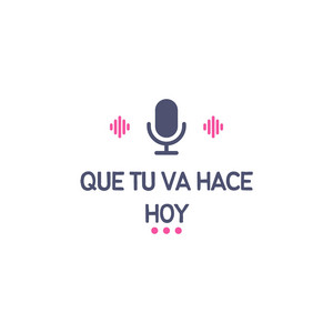 que tu va hace hoy by j.valdez