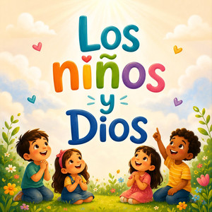Yo quiero ser como Cristo by KikeBeats