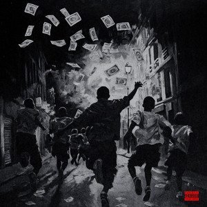 Guy2Bezbar - Nouvelle R