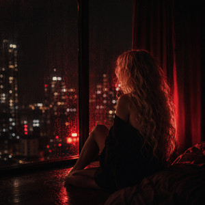 If we disappear by Goddess No Holy