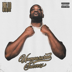 Eyes on Me by B.I.G Lo da Artist, Chalie Boy