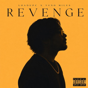 Revenge by Loadupc, Yuno Miles