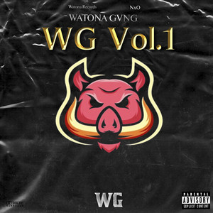 Watona Records - Dale Bb