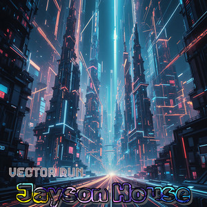 Vector Run