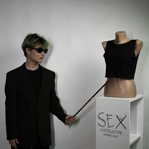 Sex Instructor