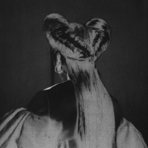 cyanotype memories - joe goddard remix