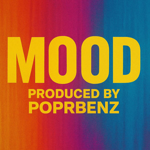 Mood by Popebenz