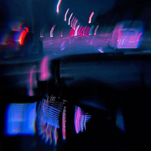 Swxzzy - i like (Sped Up)