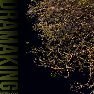 Drama King by drainedgod