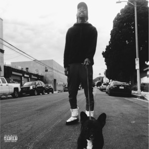 HollyWood Slime by Alexander Slang, StoopidXool