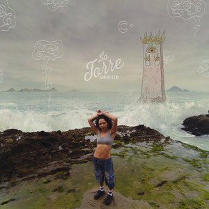 La Torre by Ambar Lucid