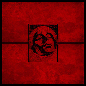 King of the Head (Intro) by STÆMPMEN