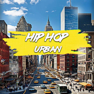 Fresh