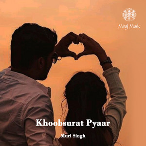 Muri Singh poster