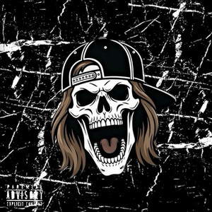 FROM THA DIRT by deadfelt