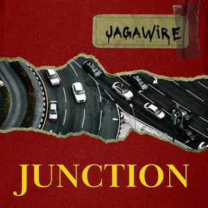Junction by Jagawire