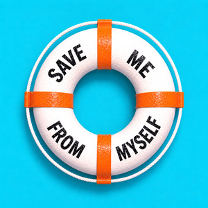 Save Me From Myself by ON HIGH
