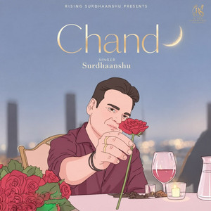 Chand by Surdhaanshu