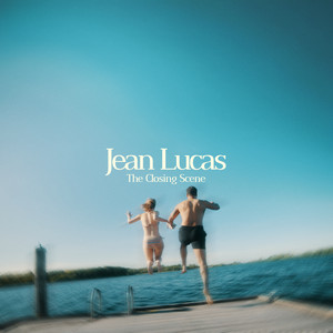 The Closing Scene by Jean Lucas