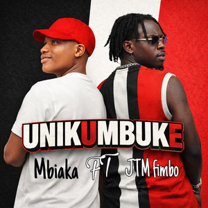 Unikumbuke (feat. JTM Fimbo)
