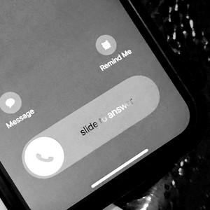 FaceTime by Mavy