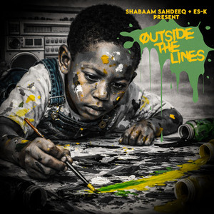 Forged in fire by Shabaam Sahdeeq, Es-K, Chordz Cordero