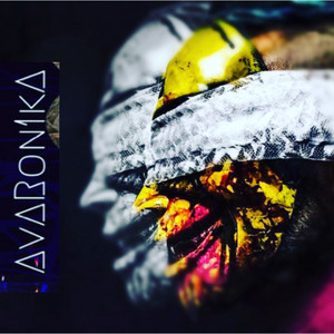 Avaron1ka - Good Buy Wugy