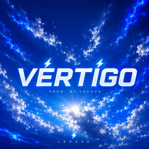 VÉRTIGO by LECAVA