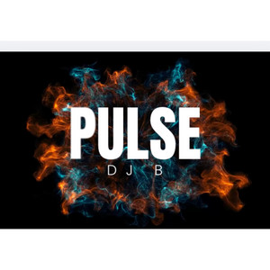 PULSE by DJ B