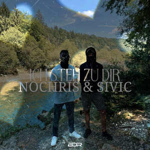 Ich Steh Zu Dir by nochris, Sivic