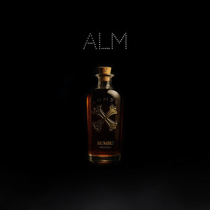 ALM - Bumbu