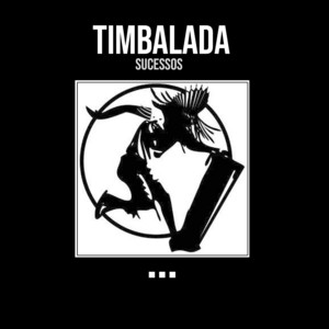 Sucessos cover