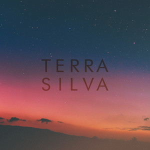 Lunar Quiet 963 Hz by Terra Silva