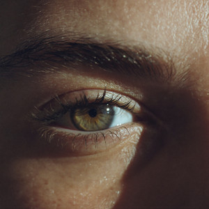 Man of my dreams by Syrla