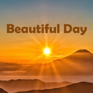 Heaven is Shining - All I Want Is You