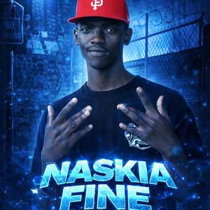 Naskia Fine