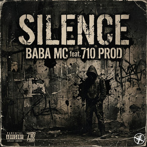 Silence by -ATB-, 710, Baba Mc