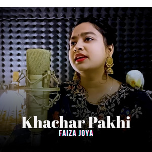 Khachar Pakhi