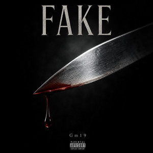 Fake by Gm19