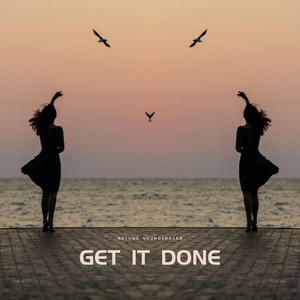 Netuno Soundtracks - Get it Done