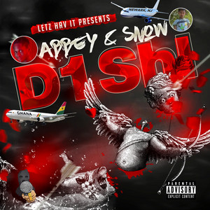 D1 by Abbey, Snow