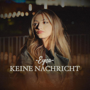 Eyna - Keine Nachricht