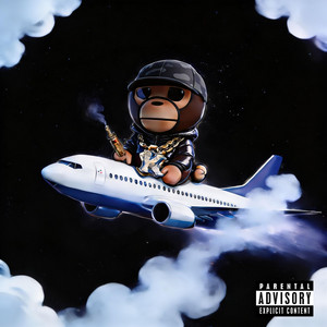 BAPE by Key-el, OYRA