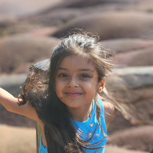 Inayat Arora - Meri Maa Ke Barabar Koi Nahi