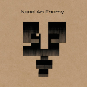 Need An Enemy by Operation Grand Slam