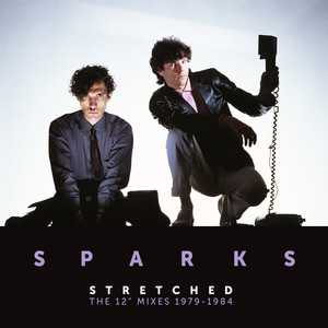 12 MIXES Strikers 洋楽 CD