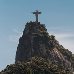mcmagoprb - Graças a Deus Pai