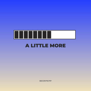 A little more by Giuseppe Birra